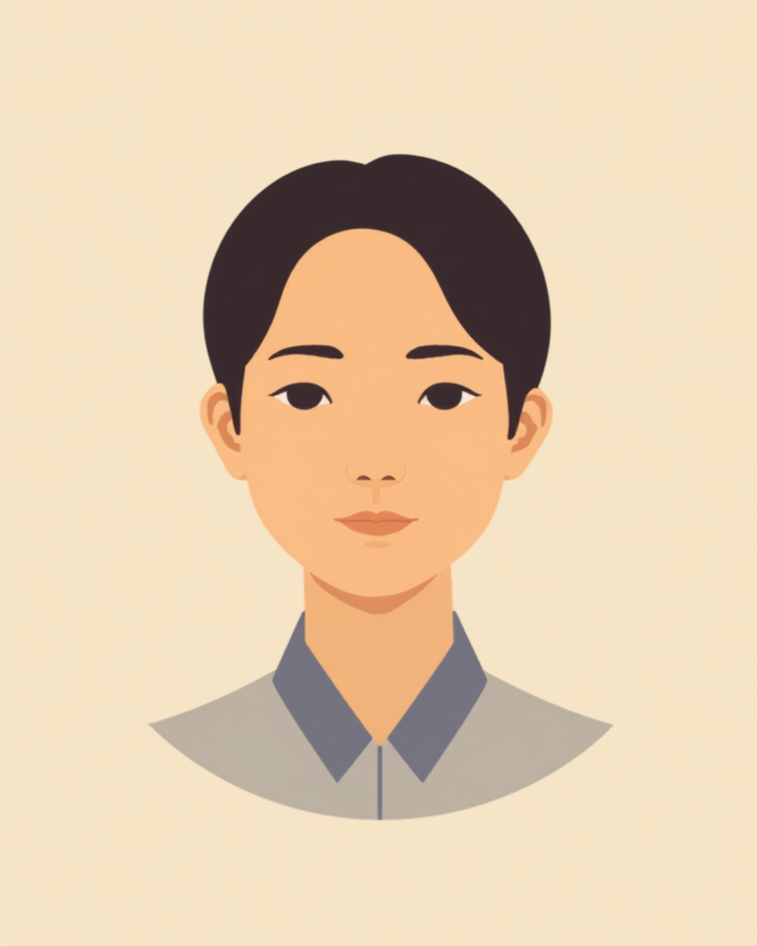 相談者のアイコン