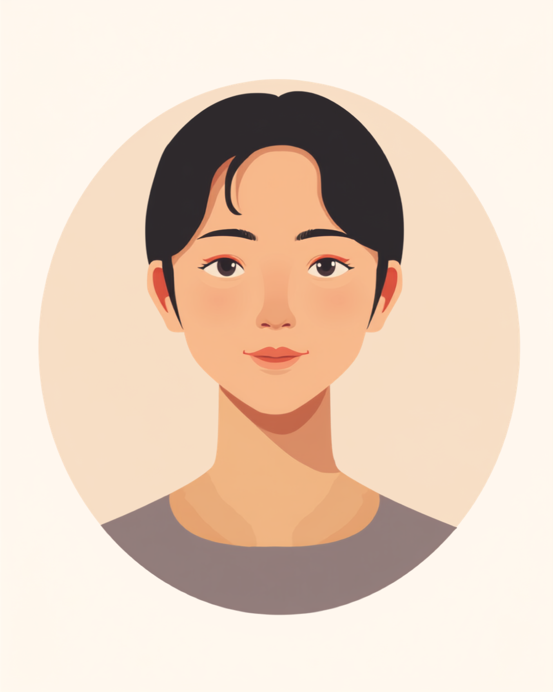 相談者のアイコン