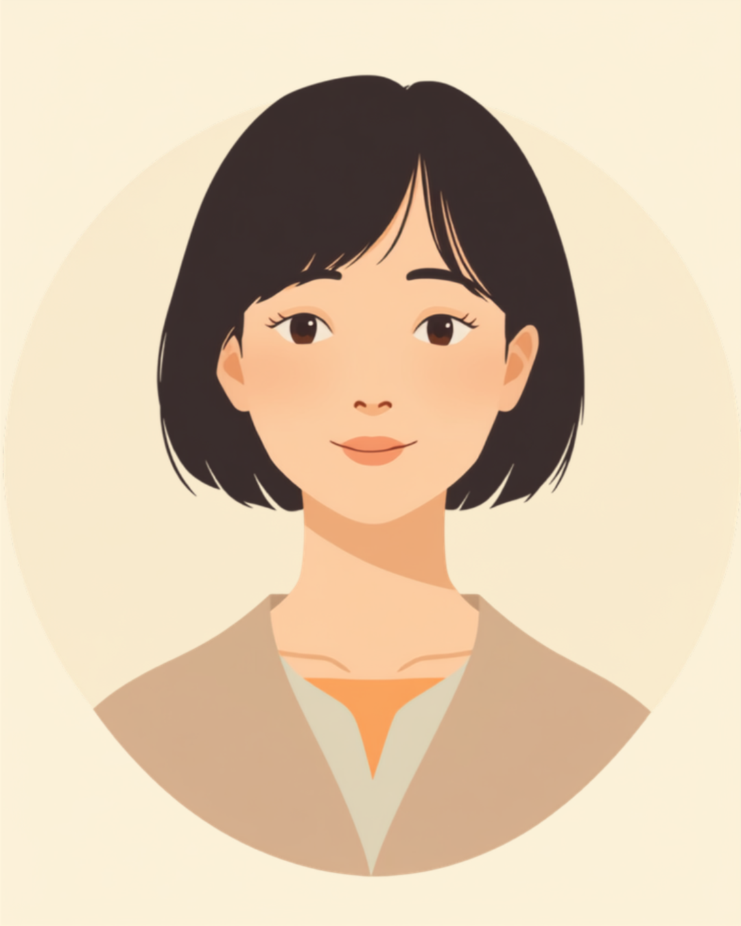 相談者のアイコン