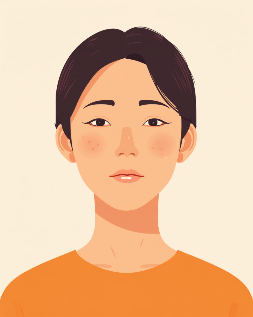 相談者のアイコン