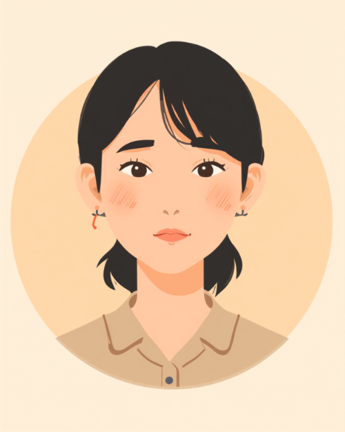 相談者のアイコン