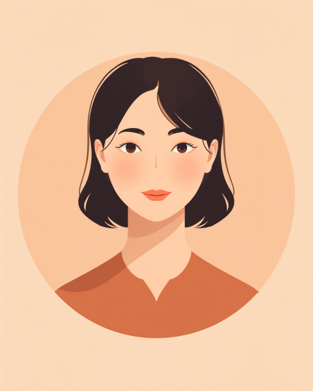 相談者のアイコン