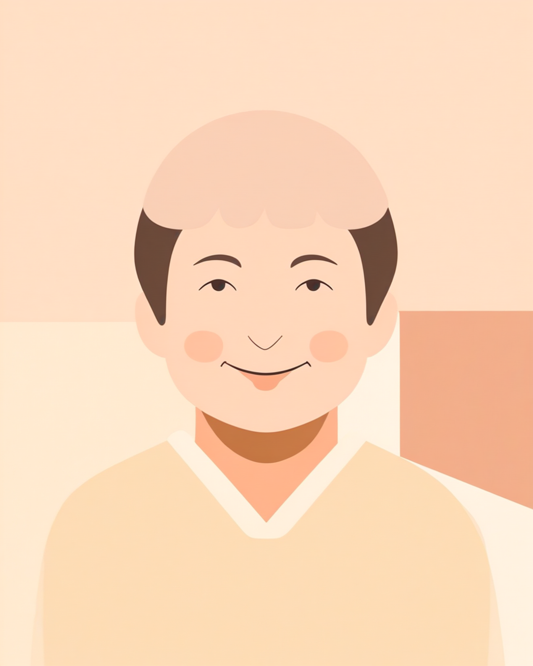 相談者のアイコン