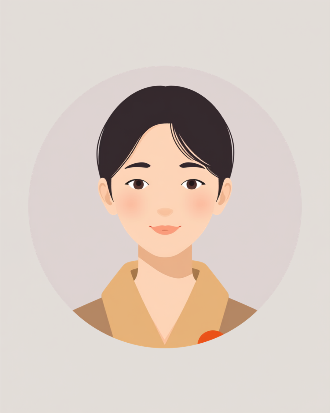 相談者のアイコン