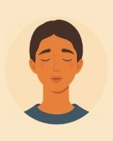 相談者のアイコン