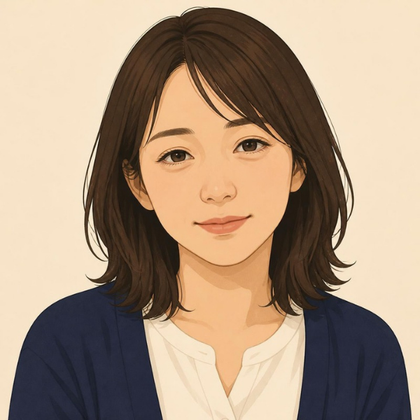 相談者のアイコン