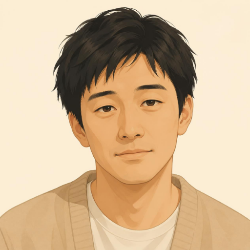 相談者のアイコン