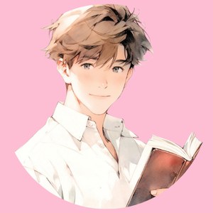 代表 おのざるのプロフィールアイコン
